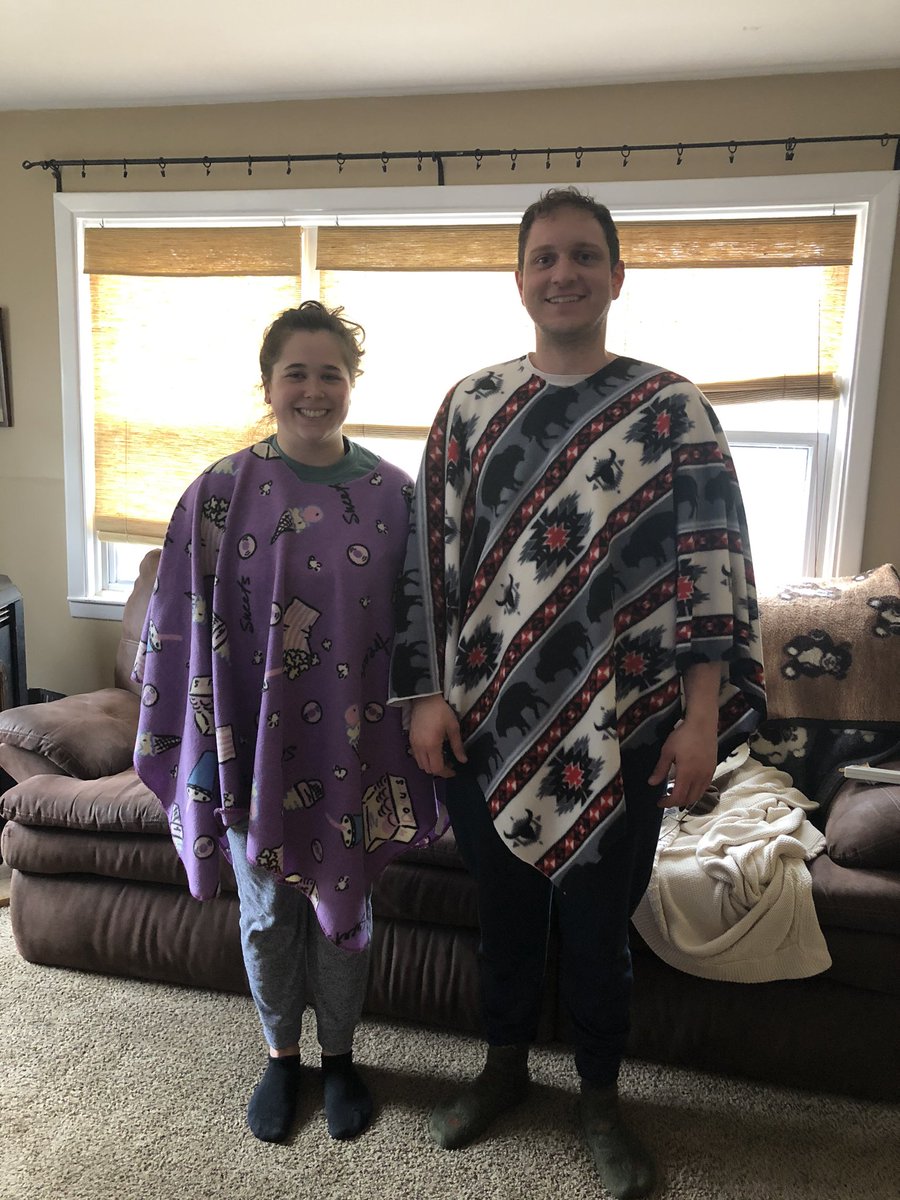 blazy spice tweet media