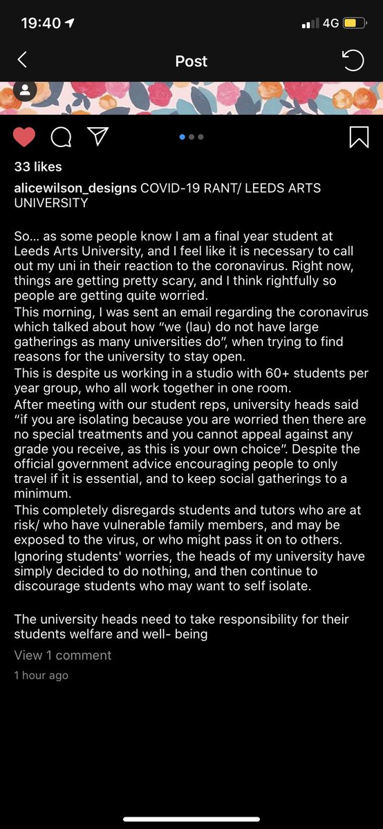 joecottonmedia tweet media