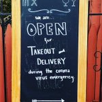 Photo by RedRocks Pizzeria (@RedRocksDC)