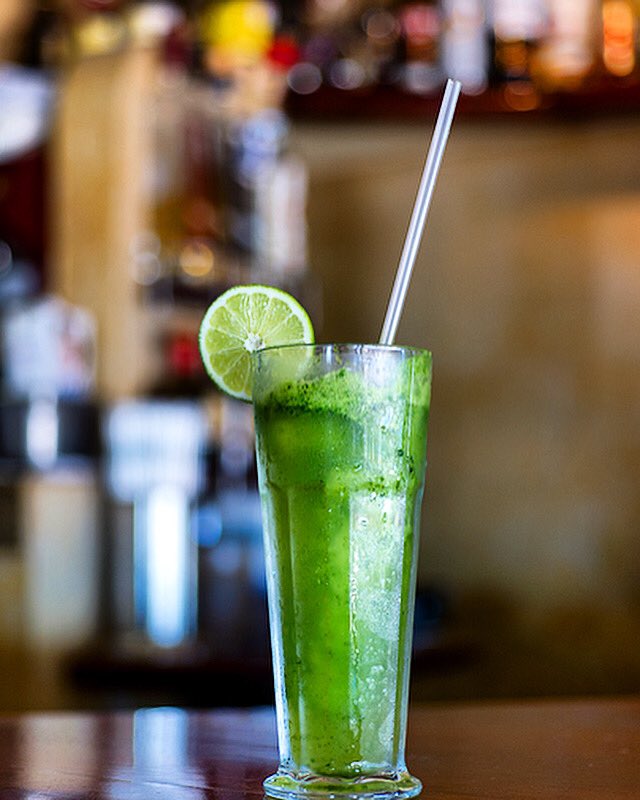 ENrouteComm's tweet photo. Who says #tequila can’t be a wee bit #Irish? We have the perfect drink for #StPatricksday! More tequila info here https://t.co/ZTsYlctAdf
@VivaTequilaFest #enroute_client 📷via @viteapv https://t.co/wXobqRU9RE