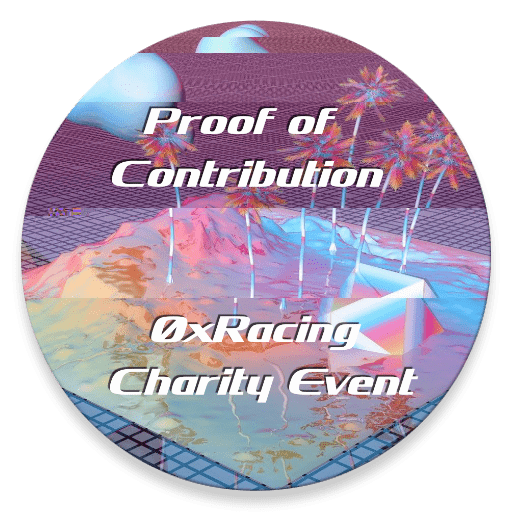 0xRacing tweet media