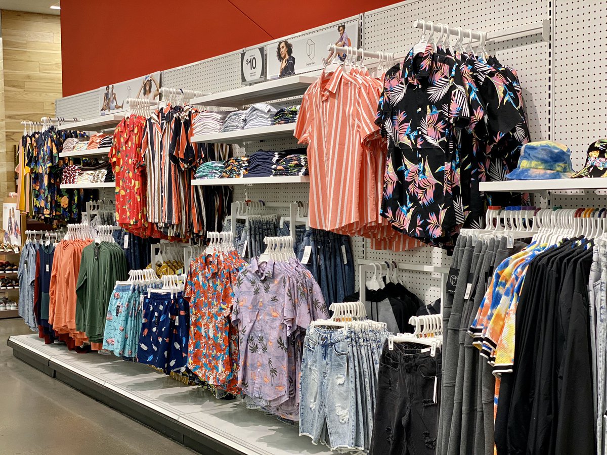 Jonathan Glatfelter (@jwg_vm) on Twitter photo Putting Original Use front and center for those who love something bright! ☀️ #Target #T1375 #flagship #merchandising <a href="/Adam_Reiter/">Arbitrum Now</a> <a href="/JenieBrisson/">Jenie Brisson</a> @Giannakukla @VML_Dan Putting Original Use front and center for those who love something bright! ☀️ #Target #T1375 #flagship #merchandising <a href="/Adam_Reiter/">Arbitrum Now</a> <a href="/JenieBrisson/">Jenie Brisson</a> @Giannakukla @VML_Dan