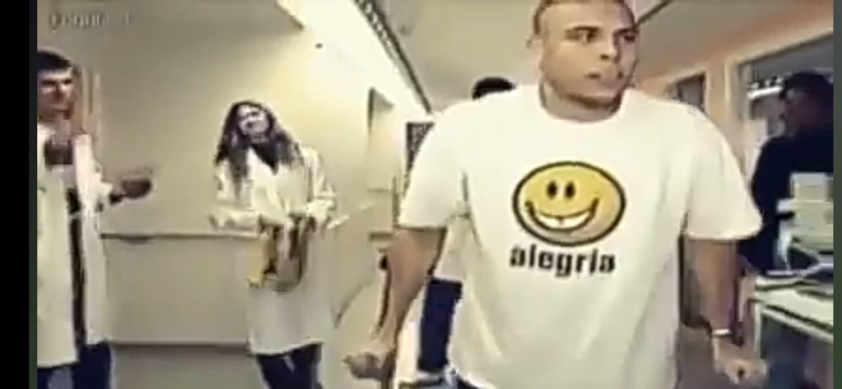 YNecaibia's tweet image. Ya qui dans la photo