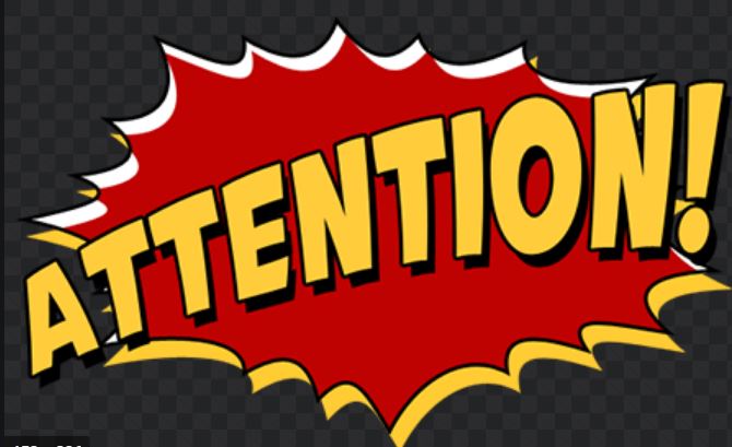 TheBeastWomen's tweet photo. IMPORTANT NOTICE REGARDING BEAST WOMEN SPRING SERIES AUDITIONS! https://t.co/8QJTvPRKWj https://t.co/Nqtav3IoQK