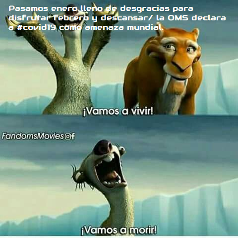 XejamF's tweet photo. otra cosa que seria importante decir es que el covid-19 no es dañino es mas debil que la influencia https://t.co/EOCKhTmtyP