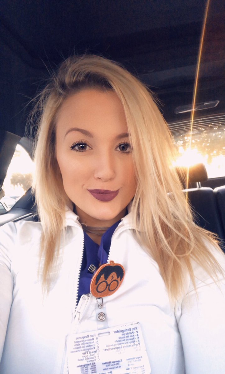 SavannahMSchaff's tweet photo. @tayparkinson So are all so appreciated! 💜 https://t.co/TEOhEVaaod