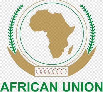 simzeb's tweet image. Where is #africaunion
@AbiyAhmedAli 
@TakeleUma 
#ethiopa #SafeHandsChallenge