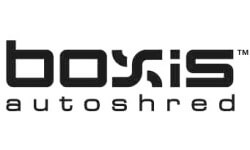 industrydotbiz's tweet image. RadioFacts Review: #Boxis #Microcut Shredder - (is.gd/bZHl0u) - #BoxisAutoshred #CdShredder #CommercialPaperShredder #CrushPaper #DocumentShredding #HeavyDutyPaperShredder #MicroCutShredder #MicroShredder #MicrocutPaperShredder #ShredderPrice #SmallShredder