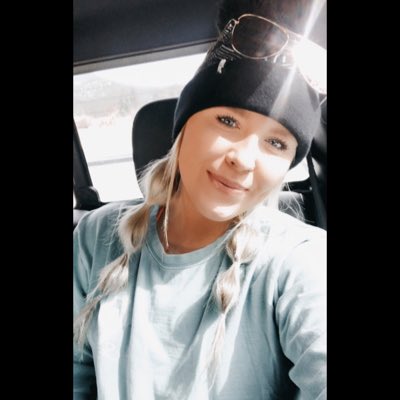keeliessmith's tweet image. #NewProfilePic ❄️❄️