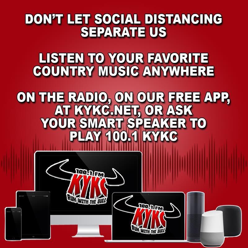 At home.  At work.  In your car.  Anywhere!