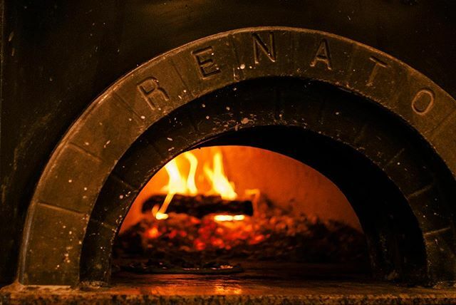 Hello dear community. As of tomorrow, Wednesday, March 18th we will be doing take out only. No dine in services. 
We will be taking phone and walk in orders, as well as offerings through @grubhub 
We have gift cards available for purchase in store as wel… instagram.com/p/B92L5sQpnxg/