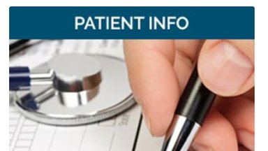 TheEyeAssociate's tweet image. We will continue to update this page with information about COVID-19 and The Eye Associates.
theeyeassociates.com/covid-19-coron…