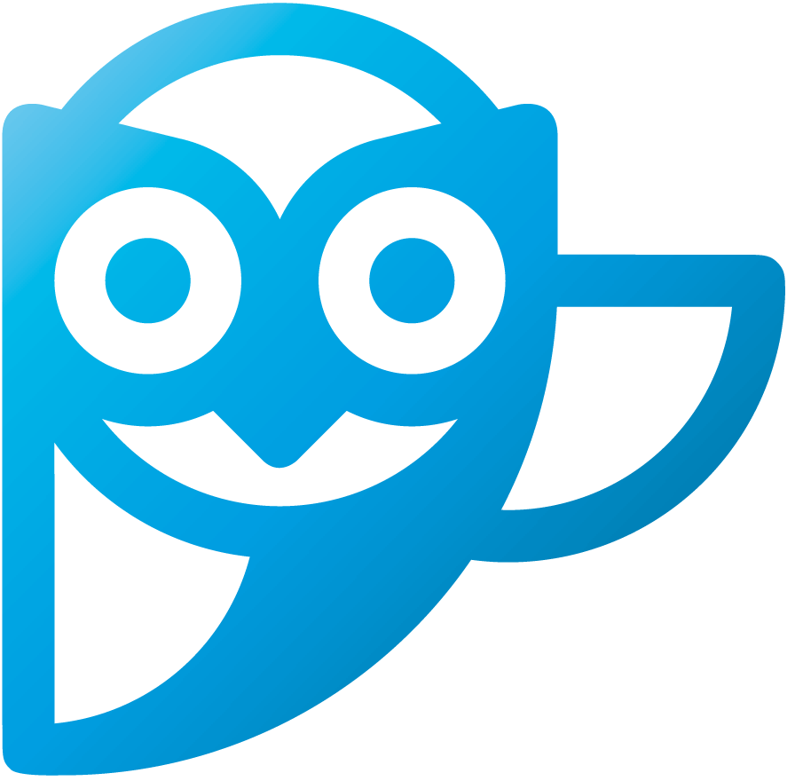 #DDC19_UNED_1 <a href="/claudiabielza/">claudiabielza</a> De hecho, en algunas universidades a distancia ya se está implementando examenes online, obteniendo certificaciones oficiales. Ejemplo es la plataforma "SMOWLtech", que usa la webcam para verificar la identidad del usuario youtube.com/watch?v=BZjMN6…