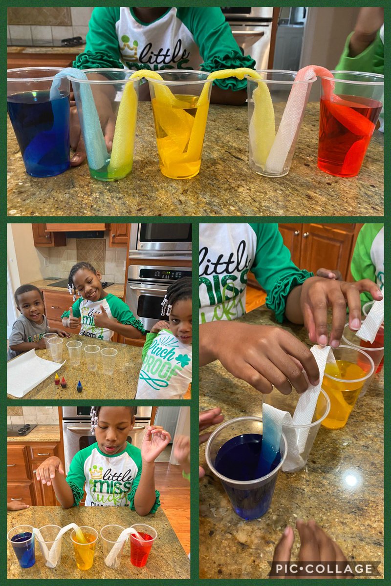 Today’s experiment is brought to you by <a href="/sciam/">Scientific American</a> scientificamerican.com/article/walkin… #physics #gravity #molecules #surfacetension #NCSSbetheBest #handsonscience #bringhomescience <a href="/GaDOEScience/">GaDOEScience</a> Thank you for sharing this resource!