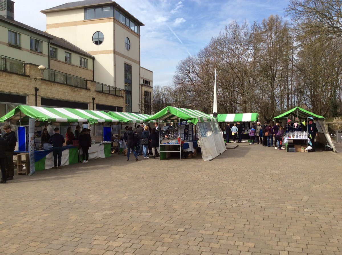 Most disappointed to have to announce that the <a href="/YENWOX/">Y E N & W Oxon</a> <a href="/youngenterprise/">Young Enterprise</a> Trade Fair due to be held on Saturday 21st March at <a href="/MarriottsWalk1/">Marriotts Walk</a> has been postponed. This is in direct response to recent Government guidance. Thanks to our supporters including <a href="/WodcNews/">West Oxfordshire District Council</a>. We’ll be back !