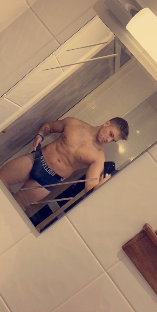 Subscribe now on my Onlyfans and Get 30 days Free Trial.. bit.do/Onlyfans-camon…