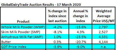 ASB Markets tweet media