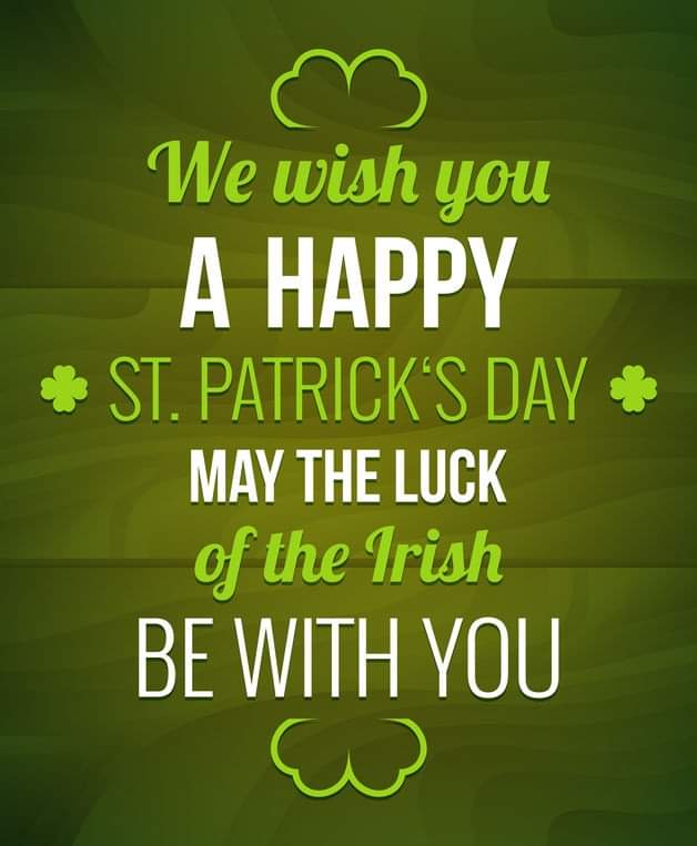 Wichita Barbarians RFC tweet media