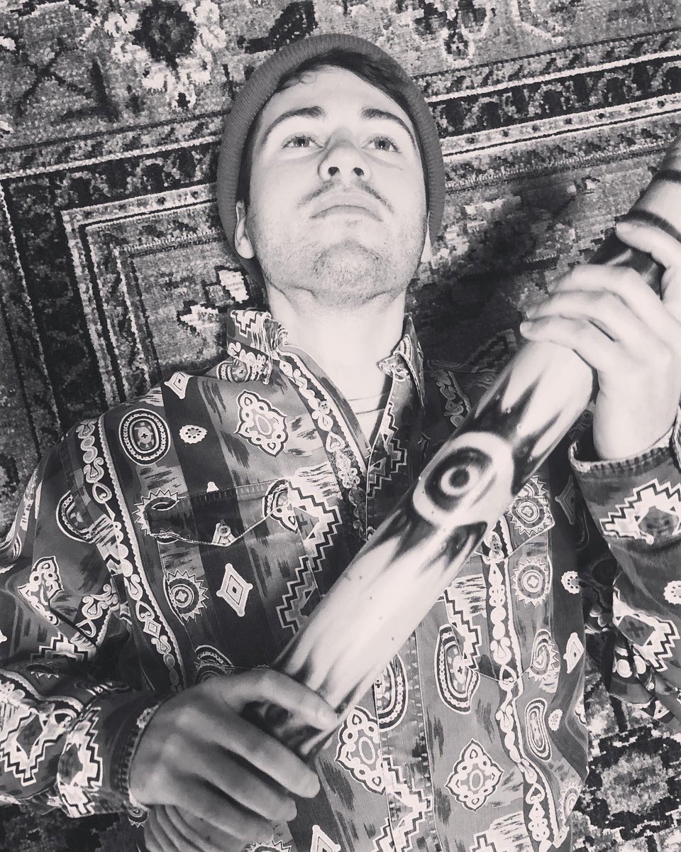ruelytunes's tweet photo. After making it rain for months in Seattle, Ruely decided to step down from his title as Rain Man. https://t.co/FGAYnkSlVr