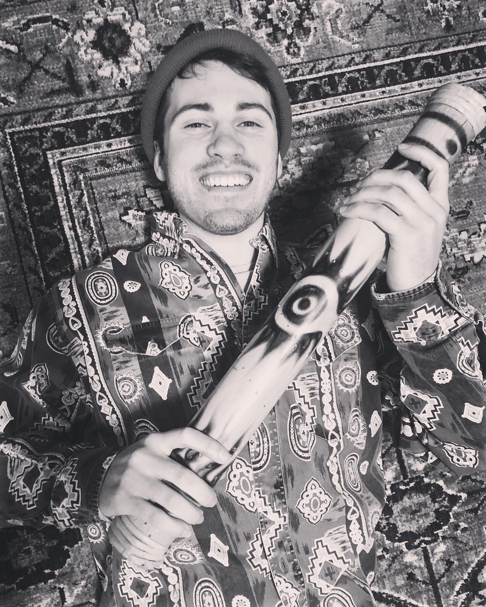 ruelytunes's tweet photo. After making it rain for months in Seattle, Ruely decided to step down from his title as Rain Man. https://t.co/FGAYnkSlVr