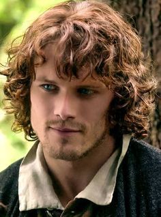 odyssey158's tweet photo. @PustorinoGina @JuliK317 @Juliett60713189 @sasseyjudy @edie_rische @AthanasiaTrian1 @LiseNilsson2 @gandusio @ElenaFadeeva3 @MakkOlga @TartarugaTanya @Tanya28837519 @0c682376086e432 @judithannd23 @SamfromSpain @swimmer84189399 @MyLunaRose1 @nanfan15 @NatalieSorcha @SandraGlanton #JAMMF 🏴󠁧󠁢󠁳󠁣󠁴󠁿🛡️#KingOfMan👑
#Outlander https://t.co/1ZxZlC54QK