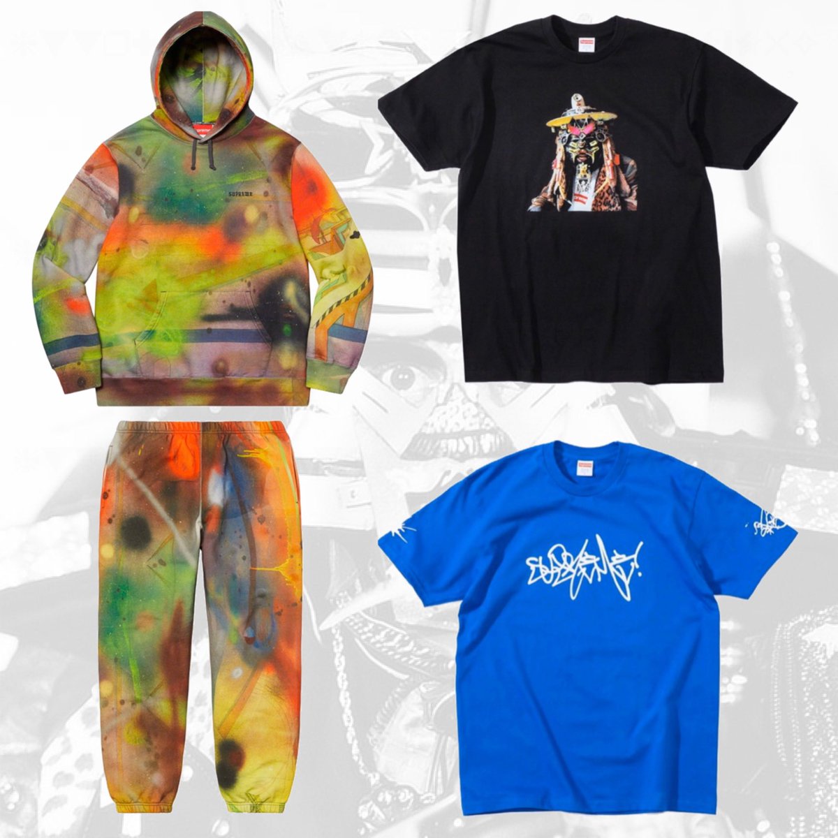 rawlings supreme chest protector