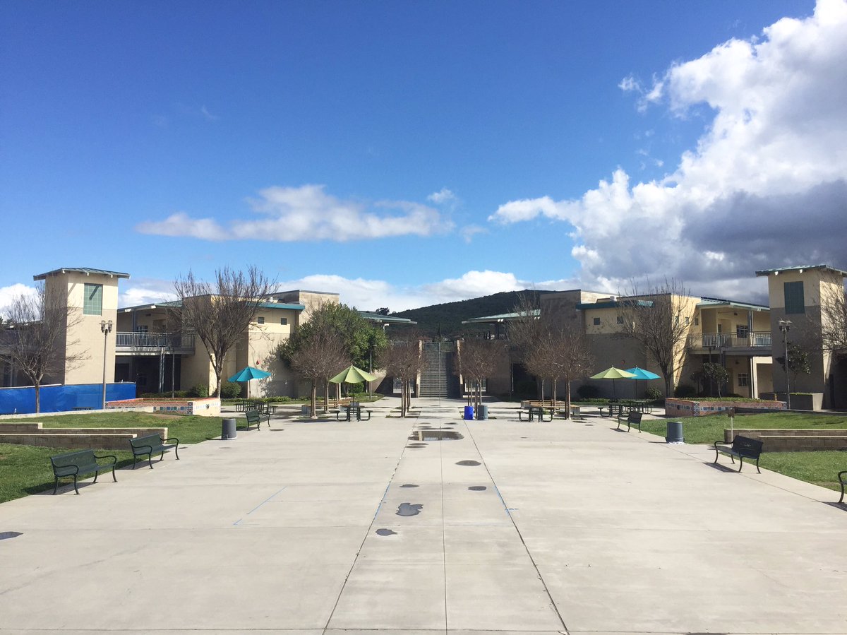 Principal CY tweet media