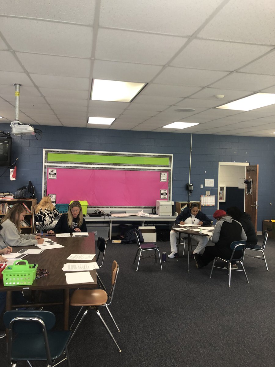 Hannah Bethea tweet media