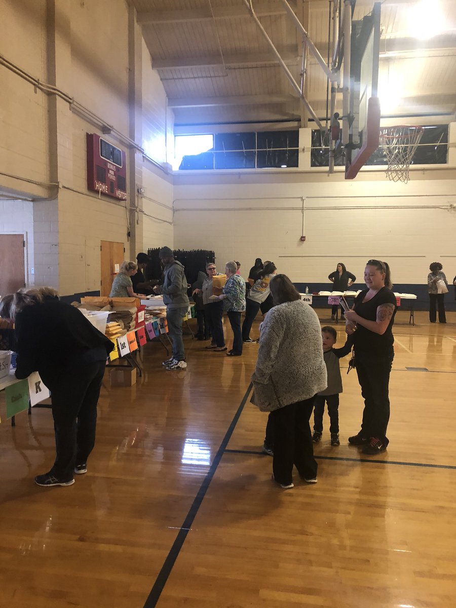 Hannah Bethea tweet media