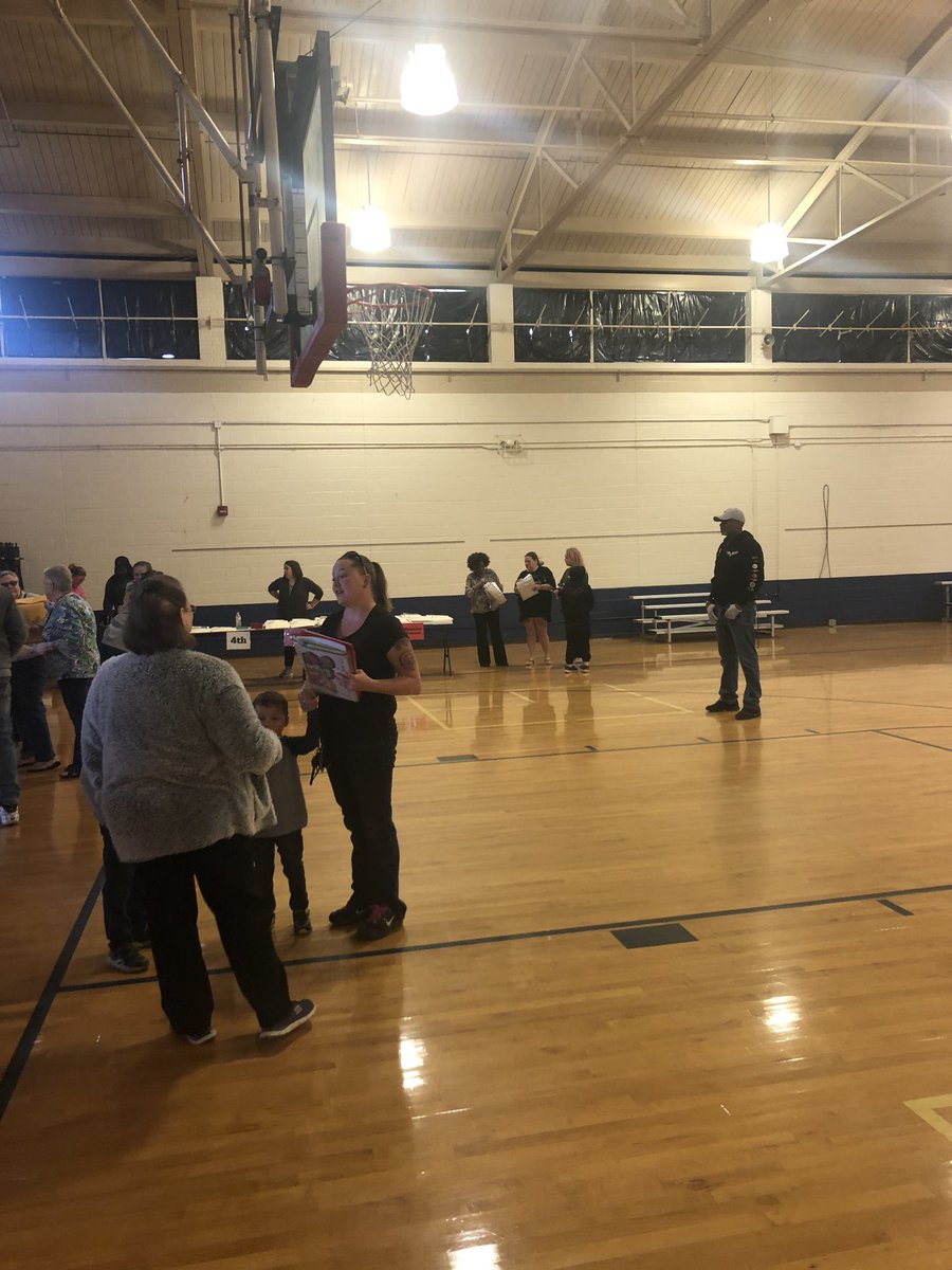 Hannah Bethea tweet media