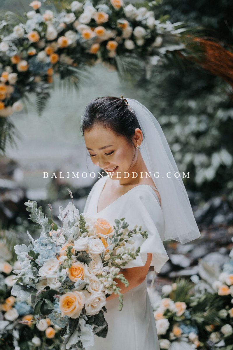 balimoonwedding's tweet photo. Photo session..
From the wedding of Alex &amp; John 💕💕💕
.
.
📷 @themarvelous_pictures
⚘ @mystyleweddingdecoration
@muabali_nita https://t.co/rVNdnvxgO3