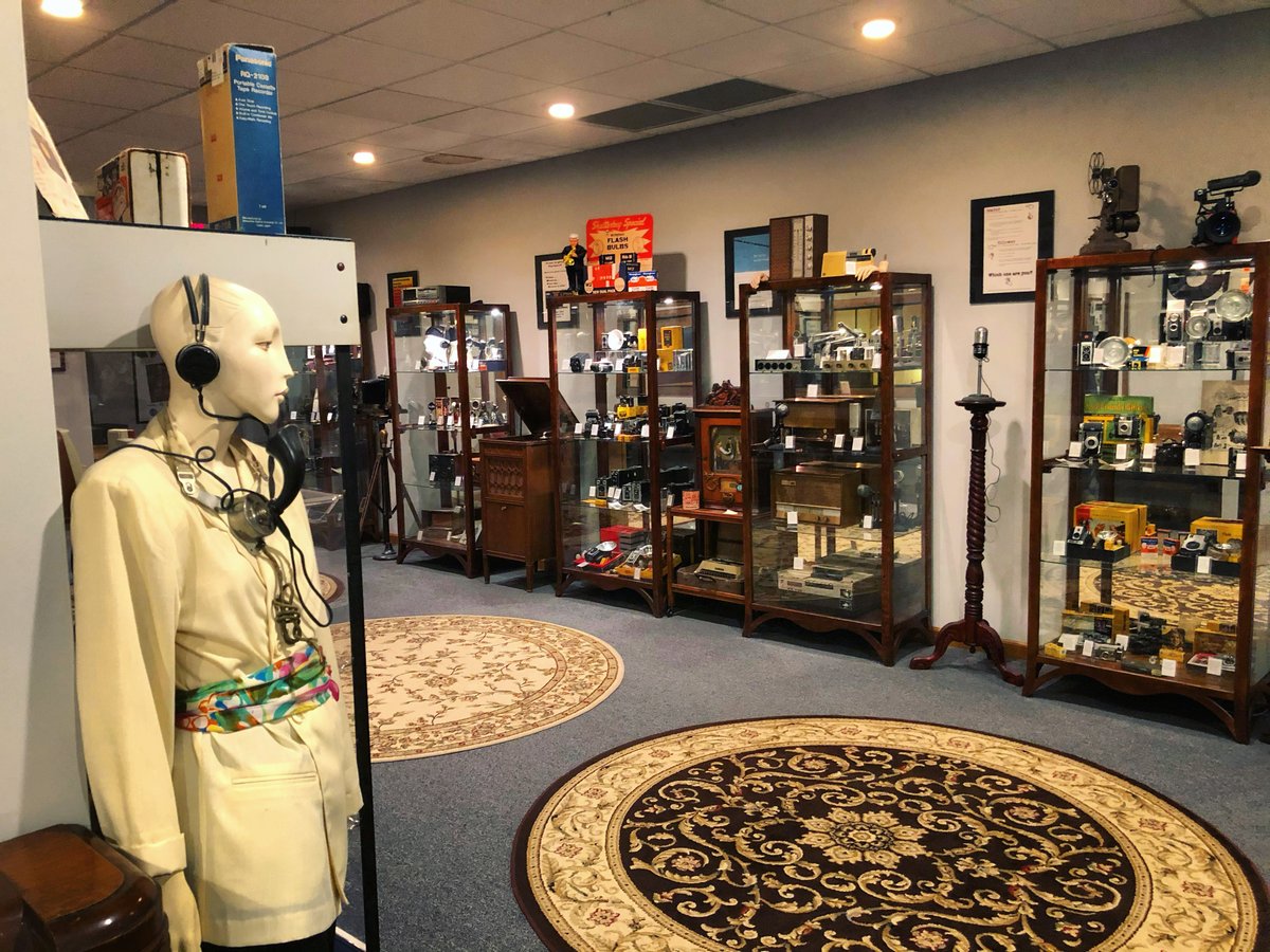 Lex_SRA's tweet image. 