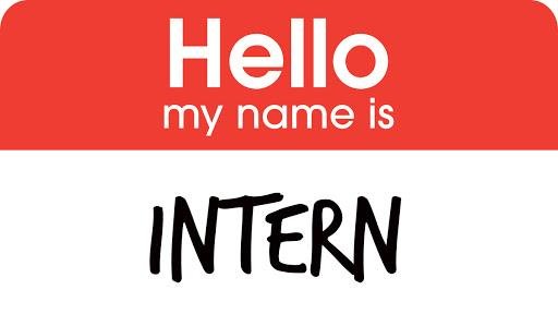 Pitt_SPIA's tweet image. Have internship opportunities? We have eager &amp;amp; well-trained #GSPIA students looking. Ok, let's be real. Some had great opportunities already lined up, but given travel restrictions &amp;amp; safety protocols, these #changemakers are now looking at a change of plans. Please let us know!