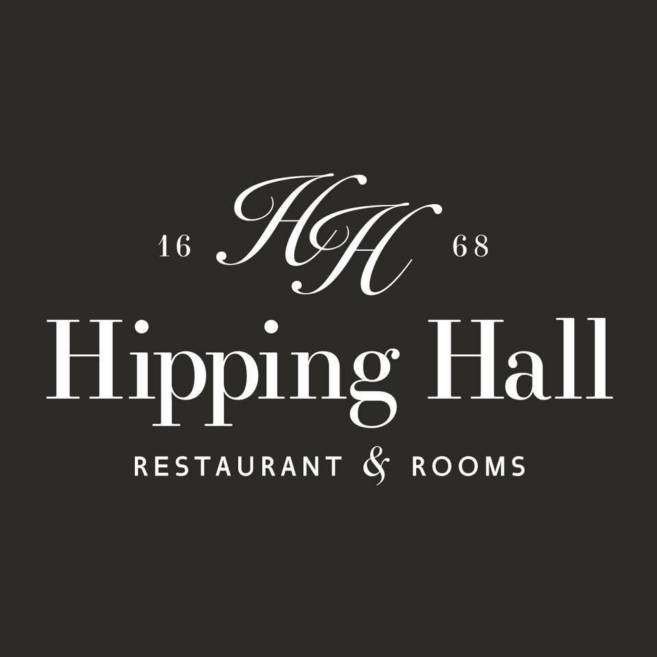 N e w // S t o c k i s t
With great pleasure we welcome <a href="/HippingHall/">Hipping Hall</a> 
The 4 AA Rosette winning restaurant and accompanying rooms in the Lune Valley offers the perfect escape for lovers of good food &amp; beautiful scenery! With of course a glass of Tame &amp; Wild!
#lancashire #foodie