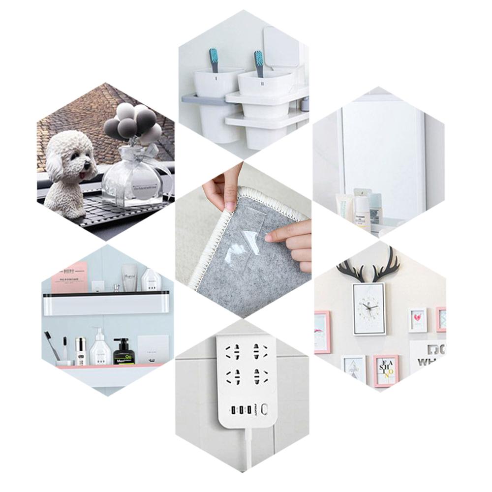 GETOneToGo's tweet photo. ⁉️CAN YOU BELIEVE IT⁉️
👌😍 Now selling 😍👌
Transparent Magic Nano Tape Washable by GETOneToGo
#coolstuff
#hot
👉 Shop the range here ⏩ https://t.co/rMgNc7Coq3  👈 https://t.co/ccjlPEDKq6