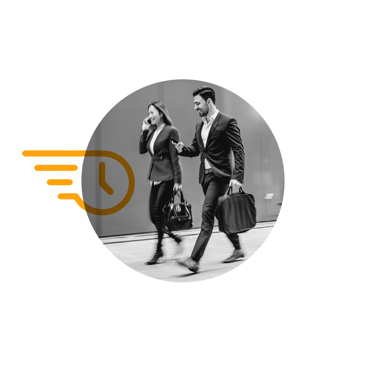 Connect it Networks tweet media
