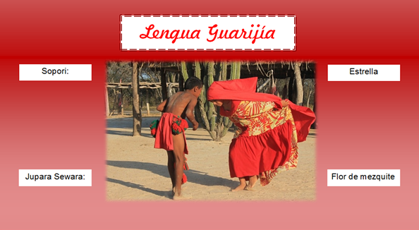 guarijios's tweet photo. https://t.co/1coHF2LOaB
