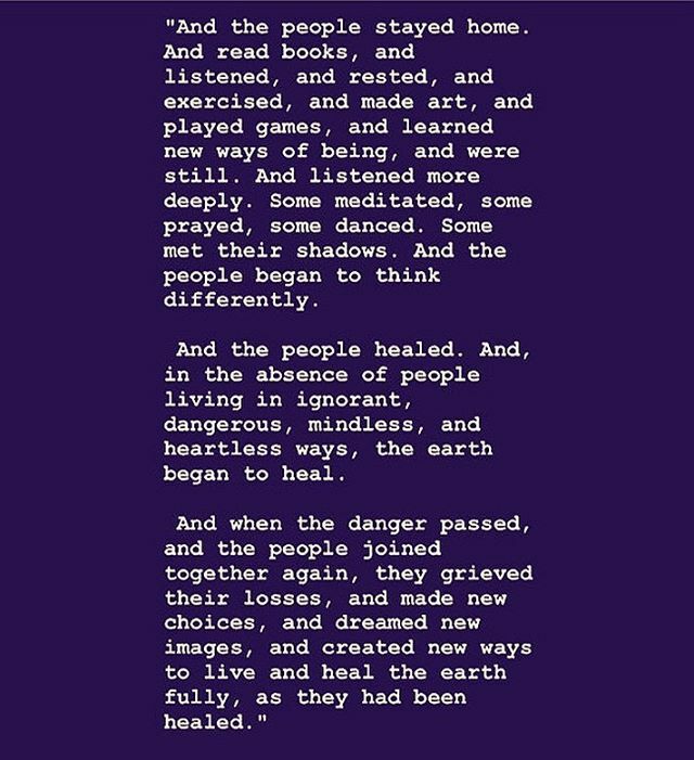 emilyread's tweet photo. ✨🌙✨ https://t.co/BI9ICWlmX1 https://t.co/aTRYsSzJg4