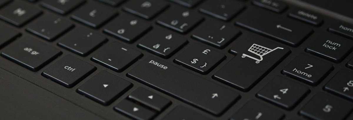 5 consejos para mejorar las #ventas #online en periodos pico

La tasa de abandono en las ventas online se incrementa al tiempo que lo hacen las ventas en períodos de mayor actividad en #ecommerce, como el que estamos viviendo en estos momentos. 

revistabyte.es/actualidad-byt…