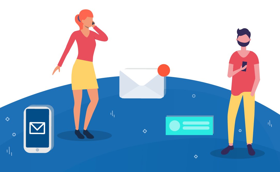 Comunicarnos con nuestros clientes en una situación de crisis resulta muy difícil. Elegir el mensaje adecuado es fundamental y parte de nuestra responsabilidad como marca.

Nuestro CEO, Daniel Soldán, nos deja una serie de recomendaciones al respecto ➜ bit.ly/3cWLvaO