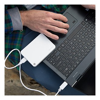 World Backup Day – It’s Actually a Thing.  Have you ever stopped to think about how many gigabytes of data (company or personal) that you handle each day? Now stop and think about how much of that is backed up.  storage.toshiba.com/corporateblog/… #worldbackupday #toshibastorage #hdds