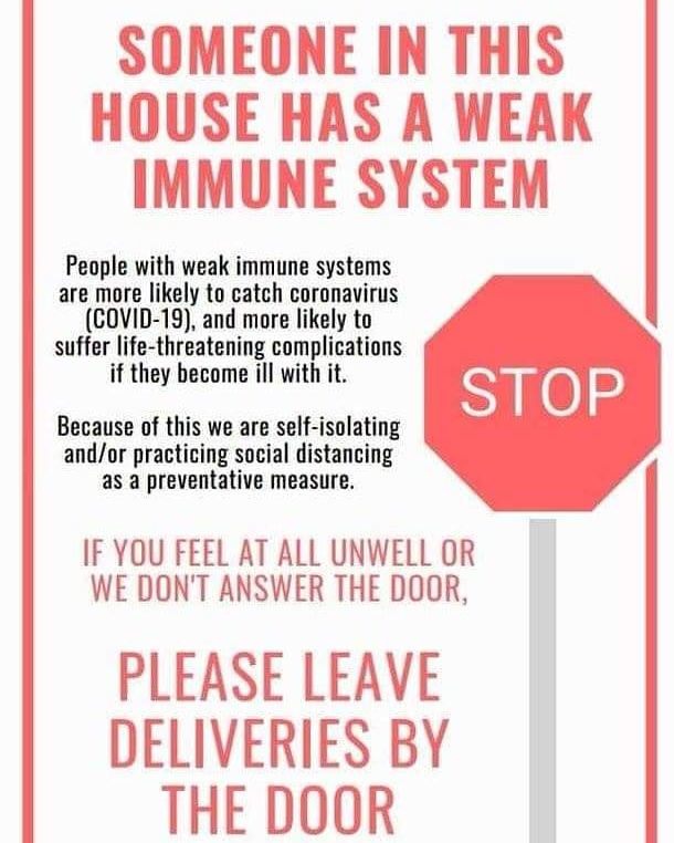 thepoolref's tweet image. May help 🤷🏼‍♀️