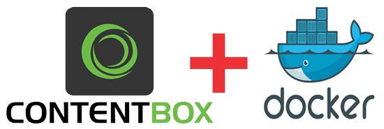 Fusion_Reactor's tweet image. “ContentBox #Docker Image 5.0.0 Released” buff.ly/2TQq1oN #commandbox @ortussolutions