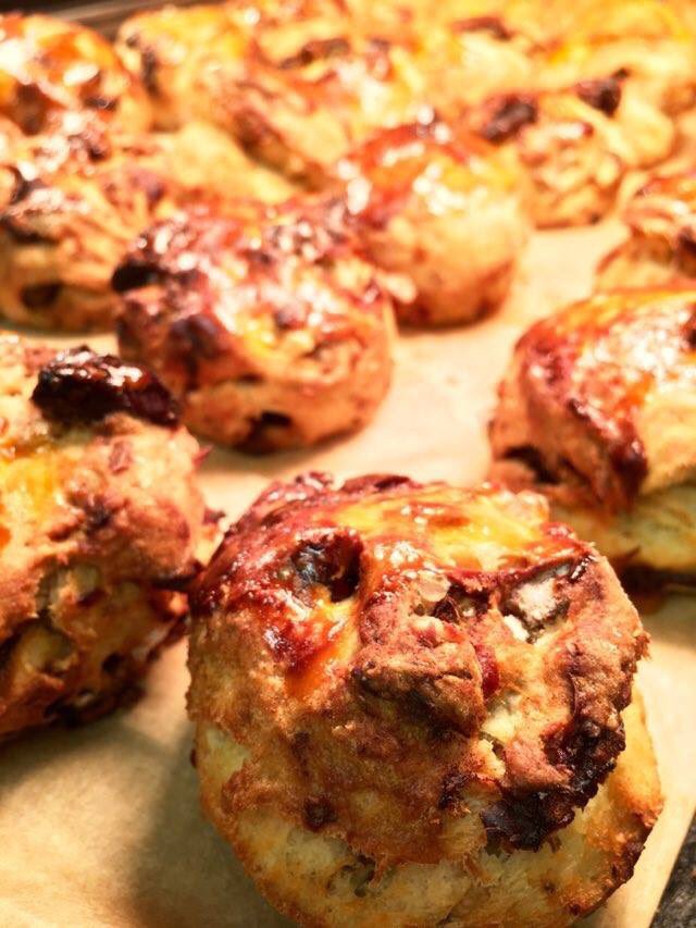 Castlegrovehse's tweet image. We are offering some delicious home cooked, country house style treats 'TO GO'Call 074-9151118 or FB message to order, pay by phone, contactless pick up Friday and Saturday!!! Taking orders NOW, Please help us spread the good news!Thank you. #countryhousestyle #bakedtoorder