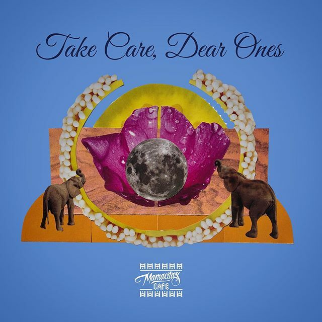 Dear Beautiful Community,

It is with a heavy heart that we announce the permanent closure of Mamacitas Cafe + Catering. March 31, 2020 will be our final day of operations.

Mamacitas Cafe was launched in 2014 by co-founders Shana Lancaster and Renee Gee… ift.tt/2WjY6iq