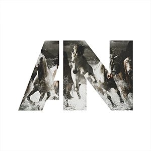 Run — AWOLNATIONOne of my all time favourites. I had it pre-ordered and was traveling in China when it was released but the download worked so I first heard it while on my trip. 5 years later it still holds up. Brings back memories. (lol)