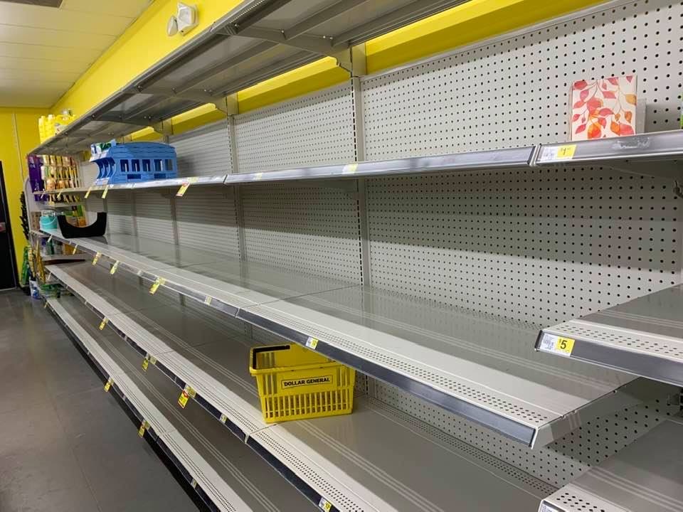 Werner Logistics on Twitter "Before ️ after. Thank you, Izet K. and to