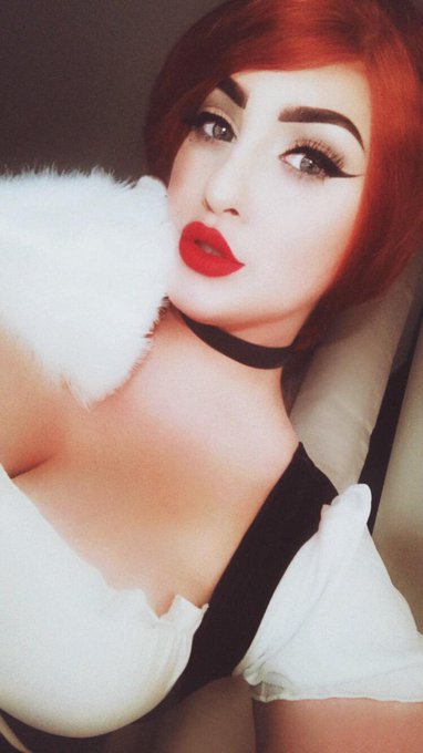 New content this evening, self isolate in style 😉👄😍❤ https://t.co/V5d1KCdOAU<a href="/tag/sexy"class="tags"><span>#sexy</span></a><a href="/tag/boobs"class="tags"><span>#boobs</span></a><a href="/tag/ksquaredcouple"class="tags"><span>#ksquaredcouple</span></a>