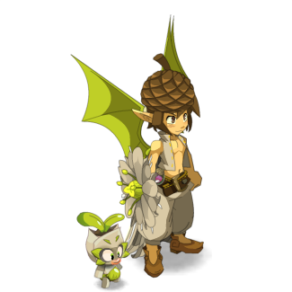 Khezan_'s tweet photo. @SkinLaeti @Lic_Tiitofu @DofusBang @Zeryx6 @Gana_Dou_Brazil @BrideEsteban @Tofoufoux Hey :) bon je re participe ^^ voici mon Eni
Jonqu'lier
Cape Hétale
Chapomdeupin
Bulbisou
et en couleur :
Peau : #ffd27c
Cheveux : #745425
Habits 1/2 : #dacaa6
Habits 3 : #bfcf27
bonne chance a tous <3 https://t.co/SgxYtWiyFQ