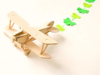 #HappyStPatricksDay to ALL.... ☘️🍀🌈🍻🥂✈️ <a href="/fly_AirCharter/">fly AirCharter247</a>